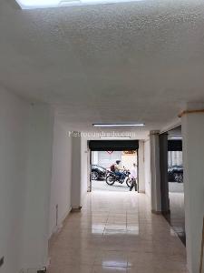 Casa de 1 alcoba en venta en Manchester, Bello, 235 m² · foto 16 de 16