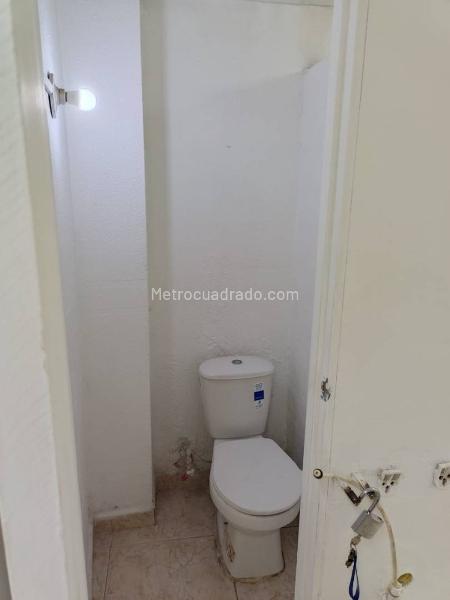 Casa en Venta, Manchester, Bello - Ansicht 3