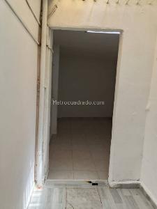 Casa de 1 alcoba en venta en Manchester, Bello, 235 m² · foto 4 de 16