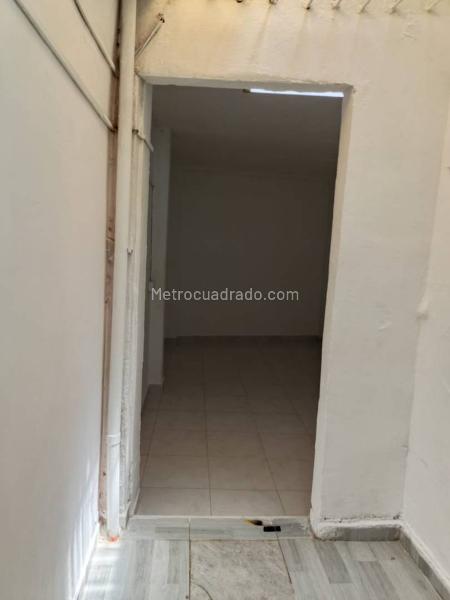 Casa en Venta, Manchester, Bello - Ansicht 4