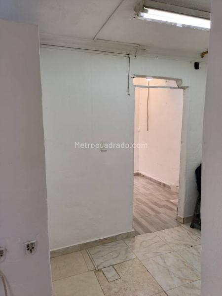 Casa en Venta, Manchester, Bello - Ansicht 5
