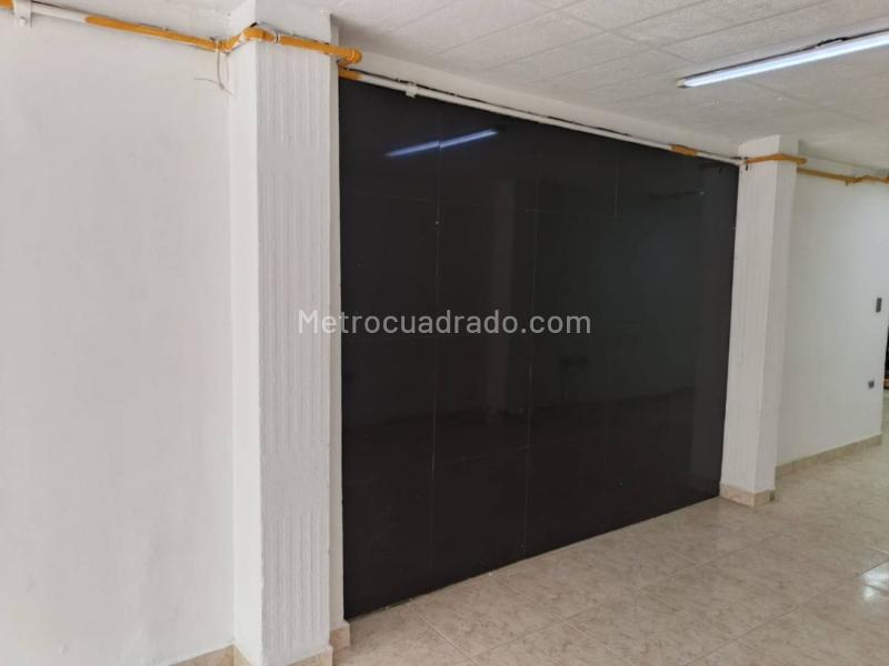 Casa en Venta, Manchester, Bello - Ansicht 6