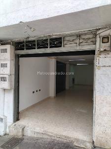 Casa de 1 alcoba en venta en Manchester, Bello, 235 m² · foto 7 de 16