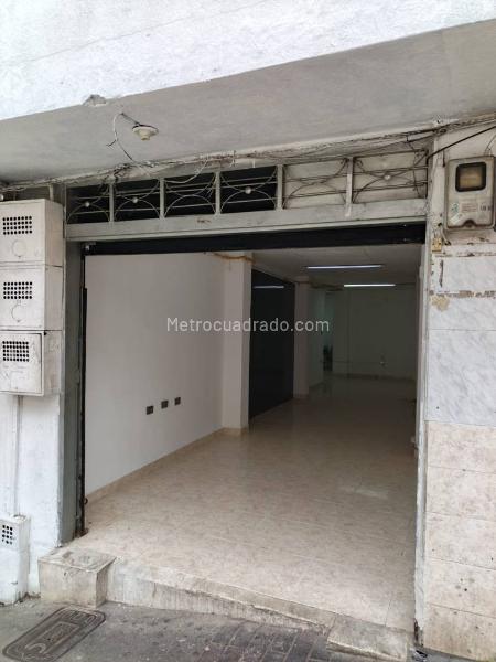 Casa en Venta, Manchester, Bello - Mehr