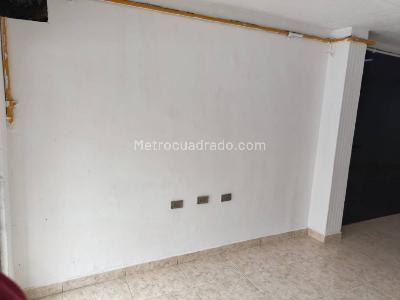 Casa de 1 alcoba en venta en Manchester, Bello, 235 m² · foto 8 de 16