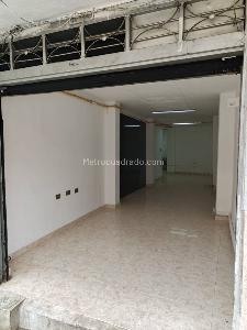 Casa de 1 alcoba en venta en Manchester, Bello, 235 m² · foto 9 de 16