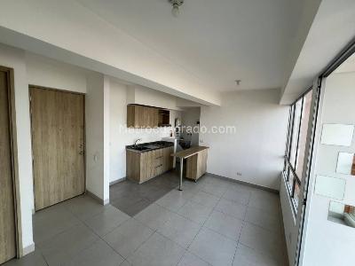 Foto del apartamento