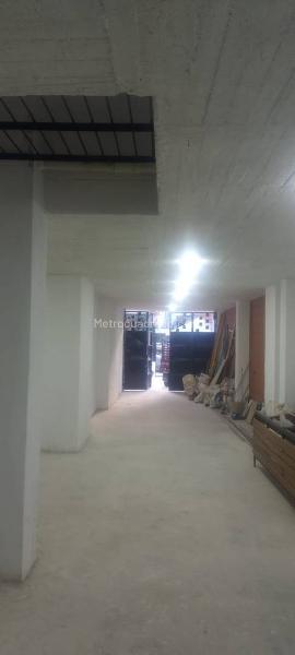 Bodega en Arriendo, La Mina, Envigado - Widok 5