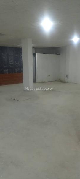 Bodega en Arriendo, La Mina, Envigado - Więcej