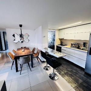 Apartamento de 2 alcobas en venta en Castropol, Medellín, 107 m² · foto 11 de 20