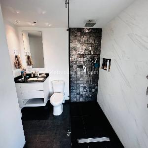 Apartamento de 2 alcobas en venta en Castropol, Medellín, 107 m² · foto 13 de 20