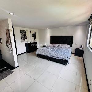 Apartamento de 2 alcobas en venta en Castropol, Medellín, 107 m² · foto 17 de 20