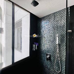 Apartamento de 2 alcobas en venta en Castropol, Medellín, 107 m² · foto 18 de 20