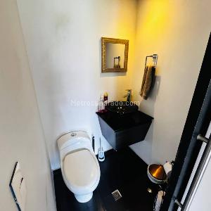 Apartamento de 2 alcobas en venta en Castropol, Medellín, 107 m² · foto 2 de 20