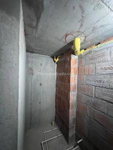 Apartamento de 3 alcobas en venta en Santa Ana, Bello, 50 m² · foto 4 de 8
