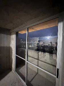 Apartamento de 3 alcobas en venta en Santa Ana, Bello, 50 m² · foto 6 de 8