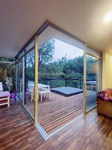 Casa de 4 alcobas en venta en Loma Del Escobero, Envigado · foto 2 de 11