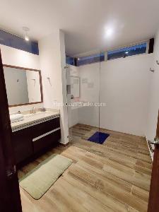 Casa de 4 alcobas en venta en Loma Del Escobero, Envigado · foto 4 de 11
