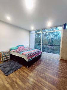 Casa de 4 alcobas en venta en Loma Del Escobero, Envigado · foto 6 de 11