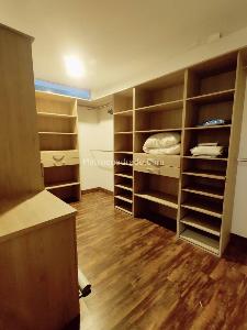 Casa de 4 alcobas en venta en Loma Del Escobero, Envigado · foto 9 de 11