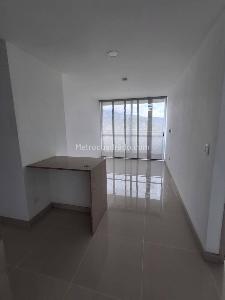 Apartaestudio en venta en Ditaires, Itagüí, 43 m² · foto 12 de 12