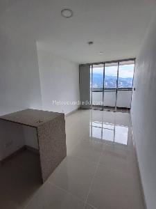 Apartaestudio en venta en Ditaires, Itagüí, 43 m² · foto 9 de 12