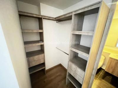 Apartamento de 3 alcobas en arriendo en Las Antillas, Envigado, 90 m² · foto 7 de 20