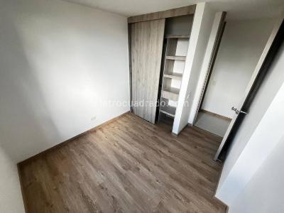 Apartamento de 3 alcobas en arriendo en Las Antillas, Envigado, 90 m² · foto 8 de 20