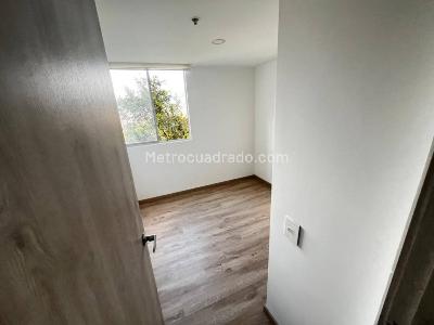 Apartamento de 3 alcobas en arriendo en Las Antillas, Envigado, 90 m² · foto 11 de 20