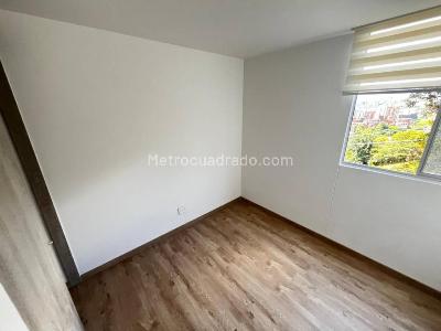 Apartamento de 3 alcobas en arriendo en Las Antillas, Envigado, 90 m² · foto 12 de 20