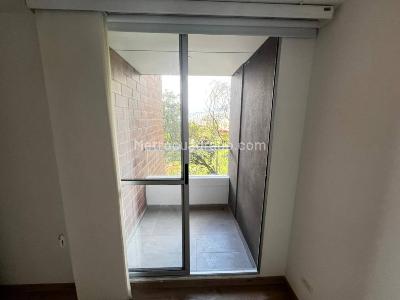 Apartamento de 3 alcobas en arriendo en Las Antillas, Envigado, 90 m² · foto 14 de 20