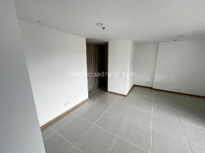 Apartamento de 3 alcobas en arriendo en Las Antillas, Envigado, 90 m² · foto 15 de 20