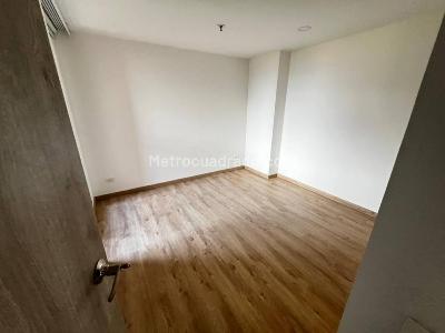 Apartamento de 3 alcobas en arriendo en Las Antillas, Envigado, 90 m² · foto 18 de 20