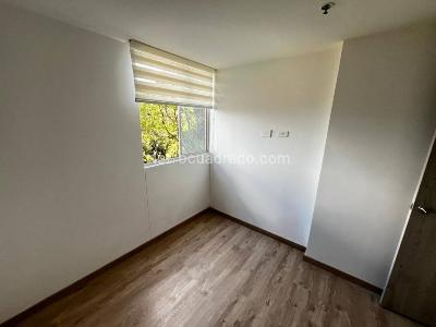 Apartamento de 3 alcobas en arriendo en Las Antillas, Envigado, 90 m² · foto 20 de 20