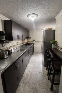 Casa de 4 alcobas en venta en La Florida, Bello, 99 m² · foto 2 de 12