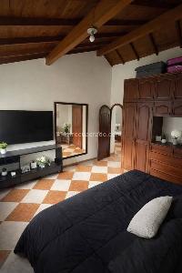 Casa de 4 alcobas en venta en La Florida, Bello, 99 m² · foto 3 de 12