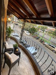 Casa de 4 alcobas en venta en La Florida, Bello, 99 m² · foto 4 de 12