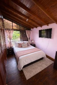 Casa de 4 alcobas en venta en La Florida, Bello, 99 m² · foto 6 de 12