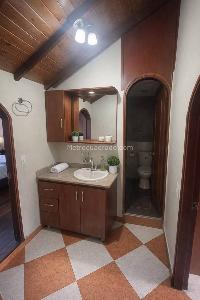 Casa de 4 alcobas en venta en La Florida, Bello, 99 m² · foto 7 de 12
