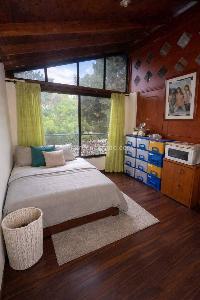 Casa de 4 alcobas en venta en La Florida, Bello, 99 m² · foto 8 de 12