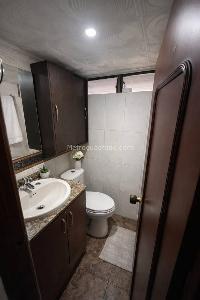 Casa de 4 alcobas en venta en La Florida, Bello, 99 m² · foto 9 de 12