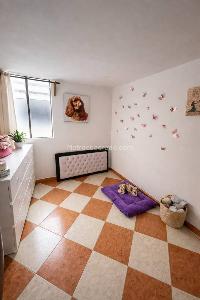 Casa de 4 alcobas en venta en La Florida, Bello, 99 m² · foto 10 de 12