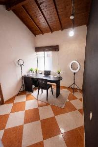 Casa de 4 alcobas en venta en La Florida, Bello, 99 m² · foto 11 de 12