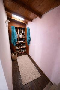 Casa de 4 alcobas en venta en La Florida, Bello, 99 m² · foto 12 de 12