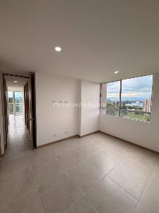 Apartamento de 3 alcobas en venta en Rionegro, Rionegro, 78 m² · foto 11 de 13