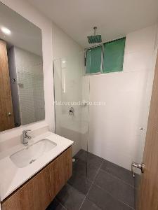 Apartamento de 3 alcobas en venta en Rionegro, Rionegro, 78 m² · foto 12 de 13