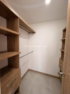 Apartamento de 3 alcobas en venta en Rionegro, Rionegro, 78 m² · foto 13 de 13