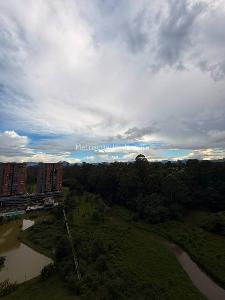 Apartamento de 3 alcobas en venta en Rionegro, Rionegro, 78 m² · foto 7 de 13