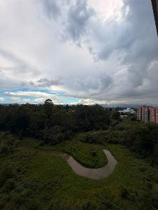 Apartamento de 3 alcobas en venta en Rionegro, Rionegro, 78 m² · foto 8 de 13