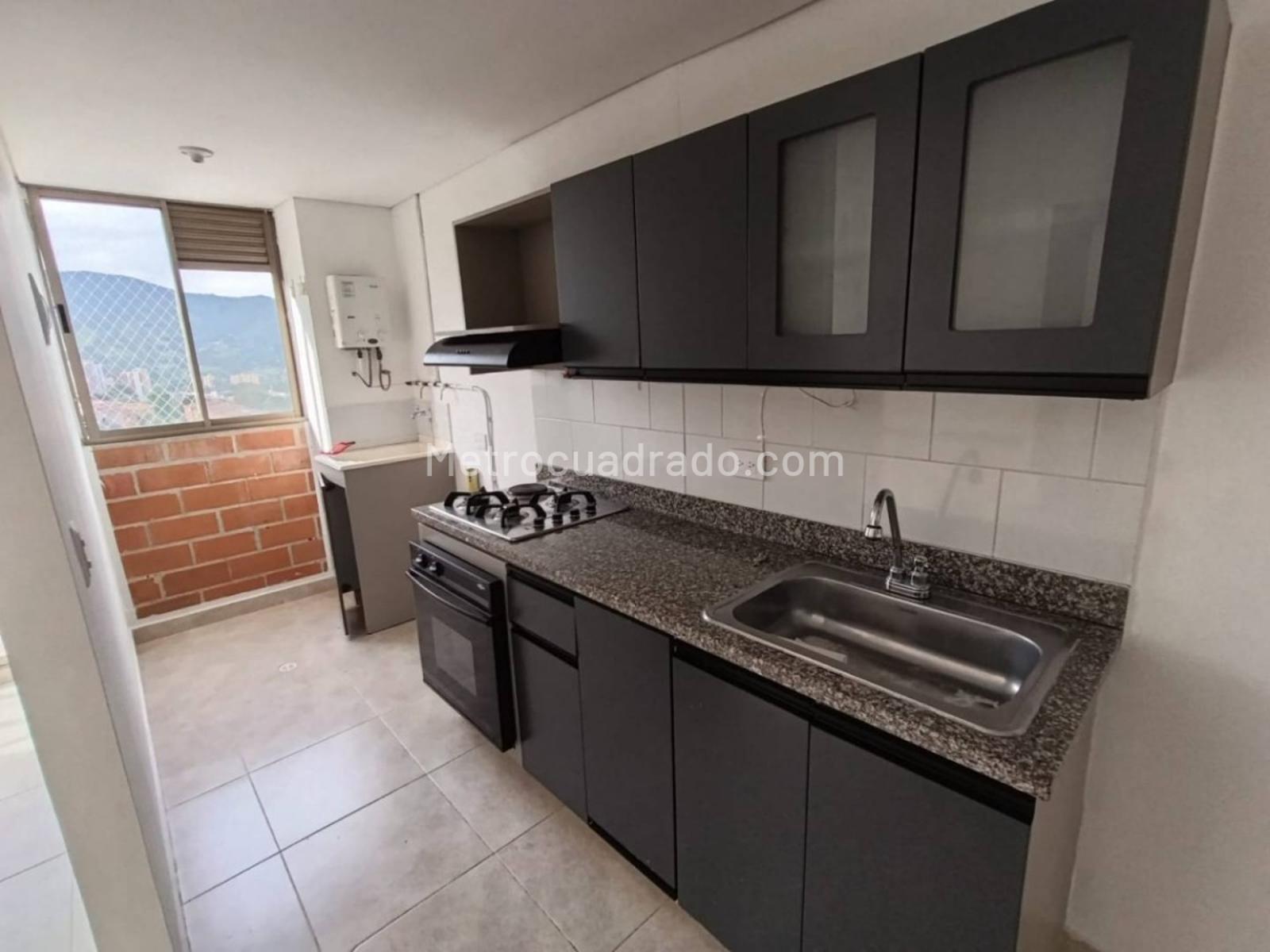 Foto del apartamento